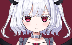 Himachii • Default