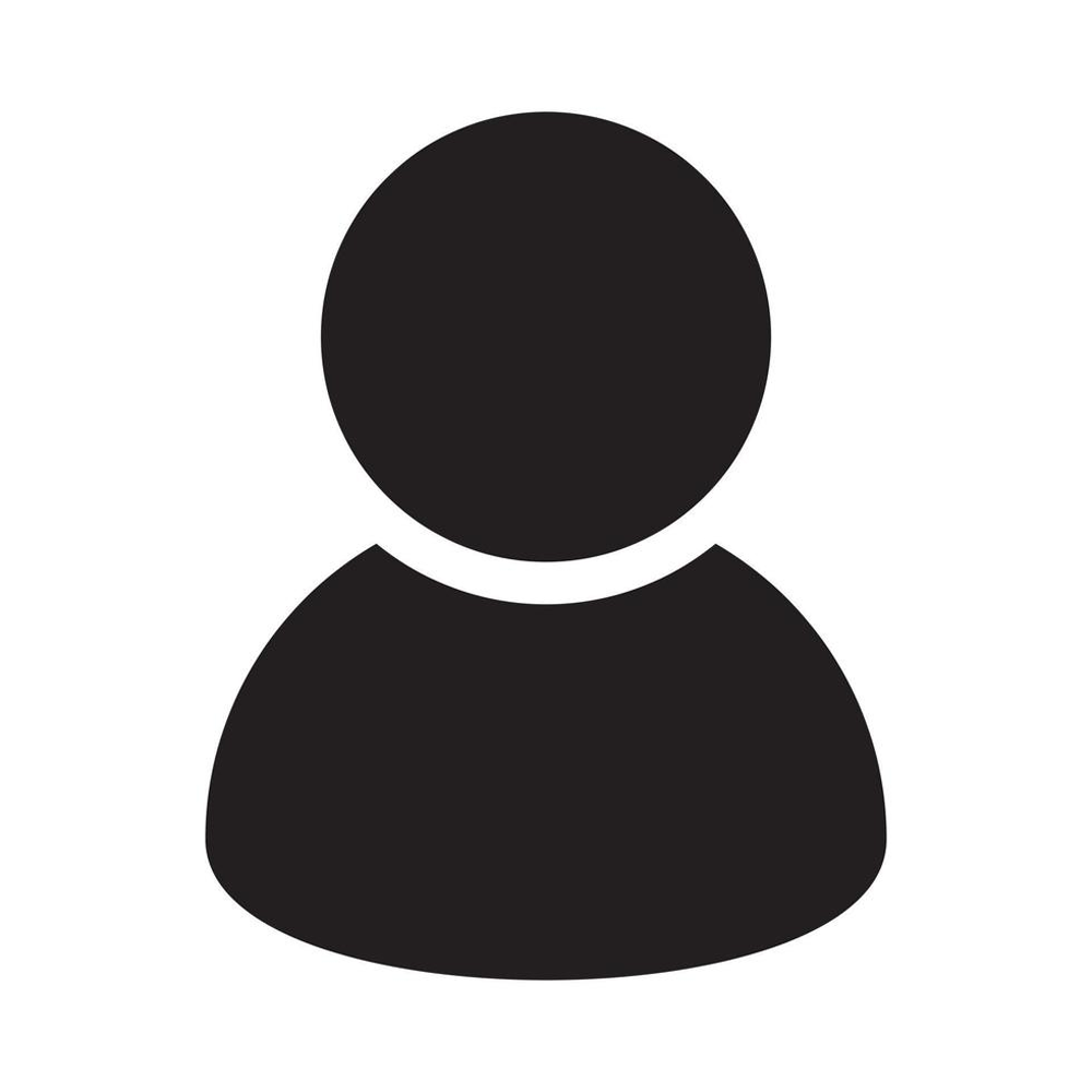 Luca — Talent Manager