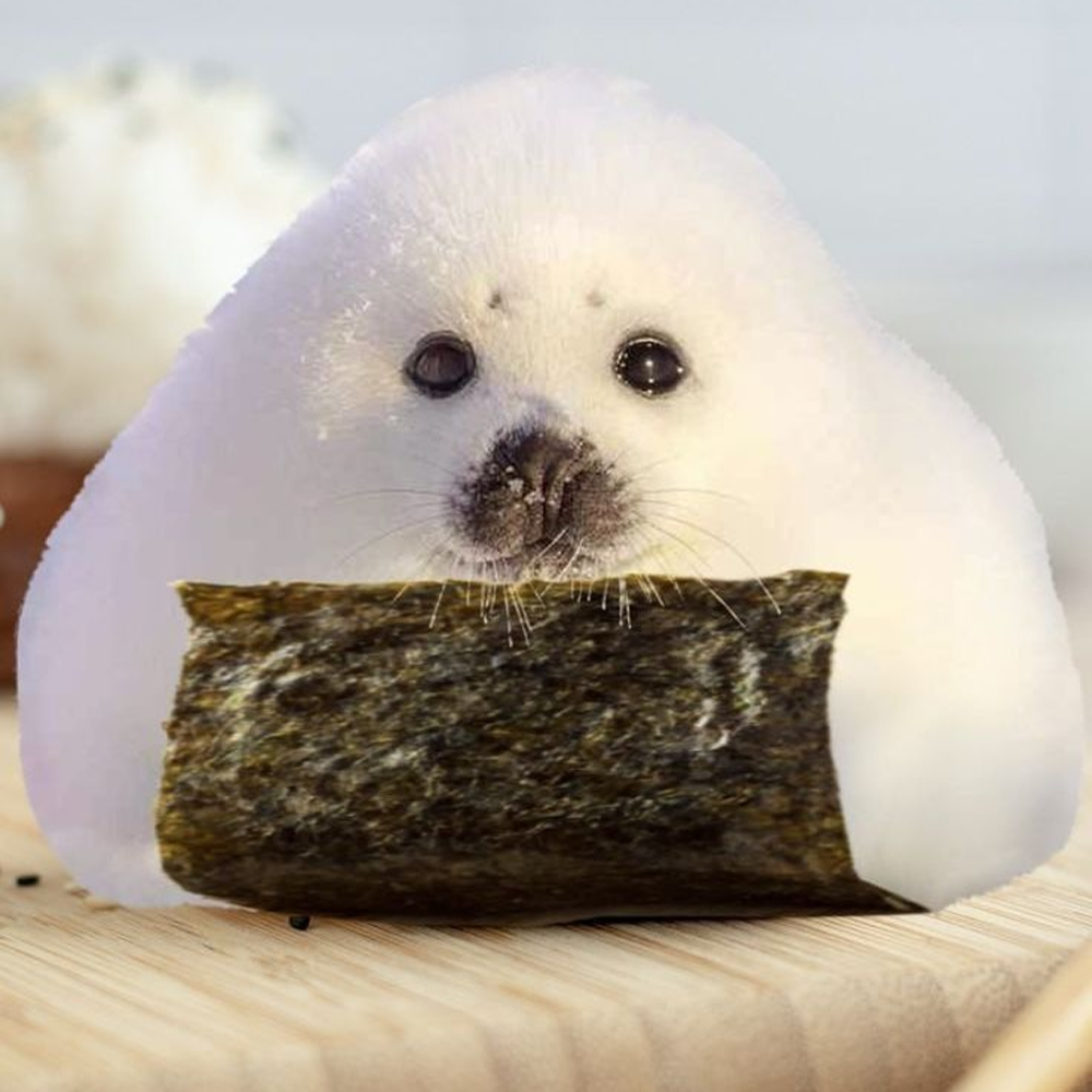 Mashiro — Sound Design