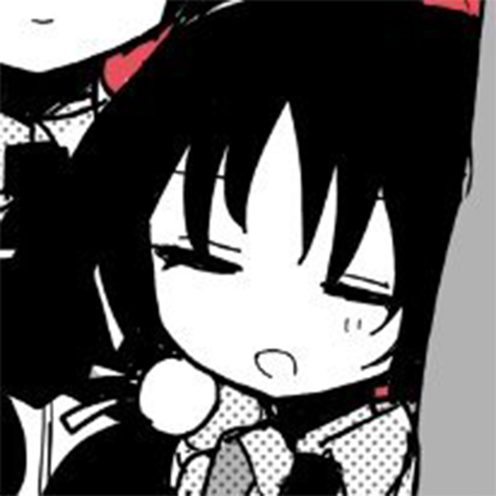 Mondsucht — Art Director