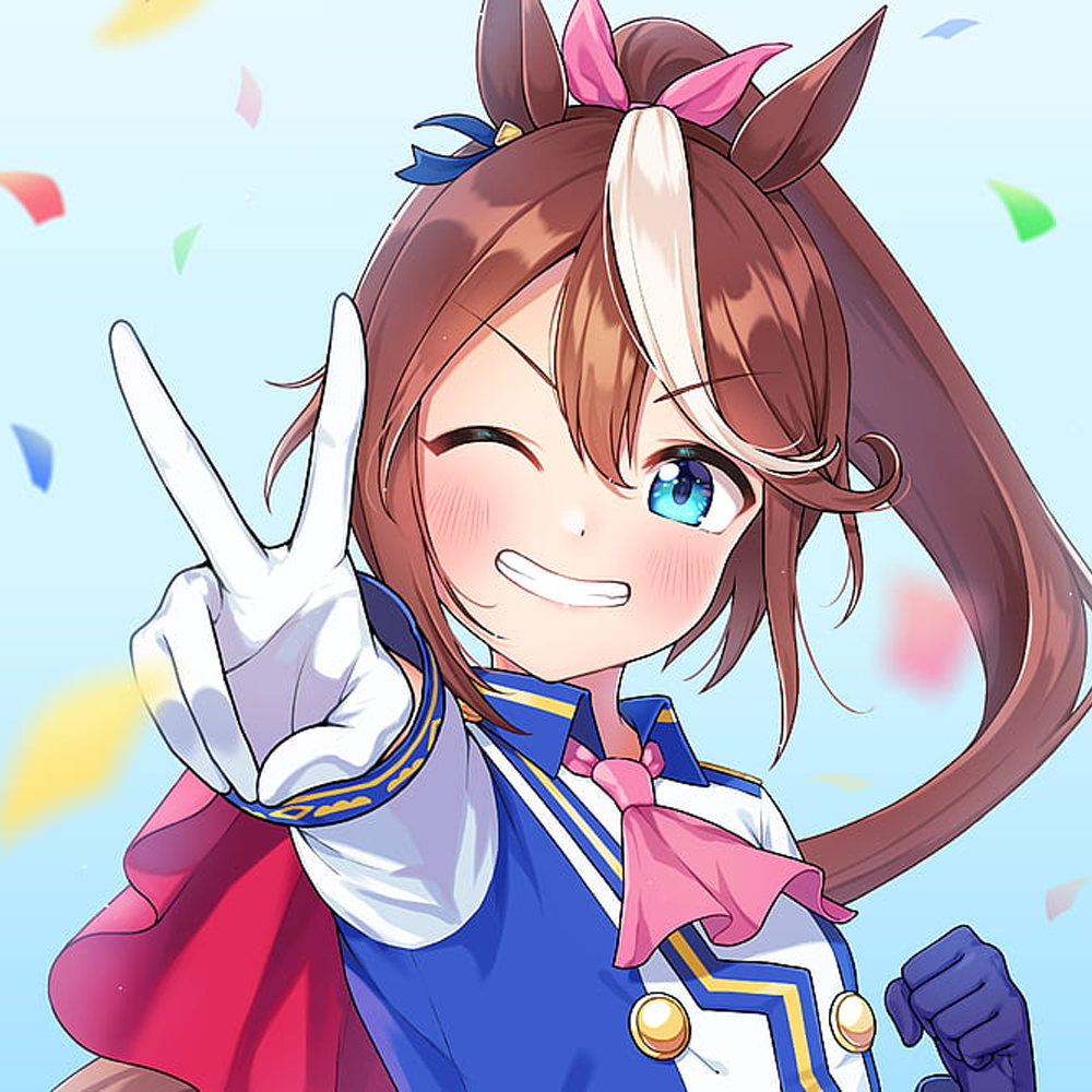 Pedreiva — Community Manager