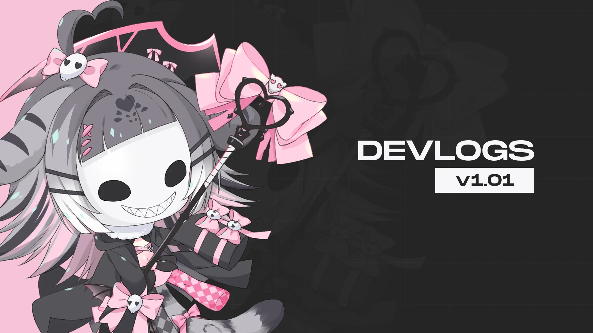 Site v1-01: News System & Routing Stabilization