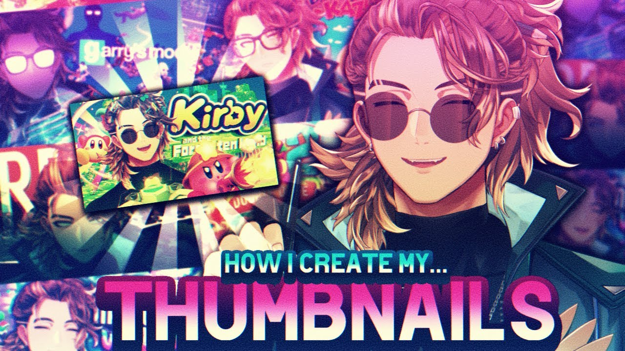 Community Event — First Fan Showcase