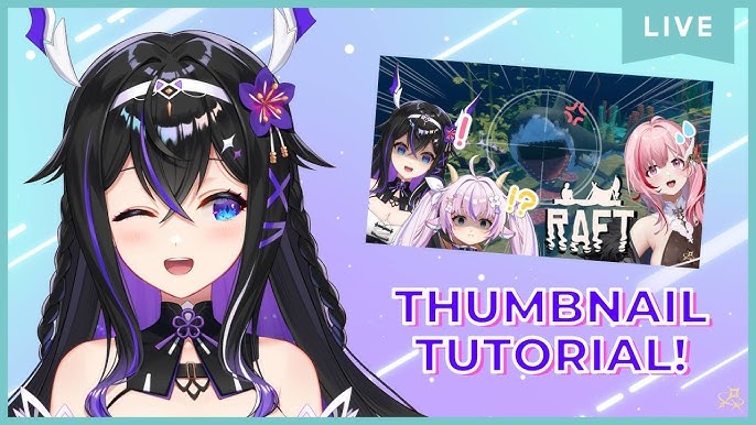 IKIGAI Universe Lore Drop #01