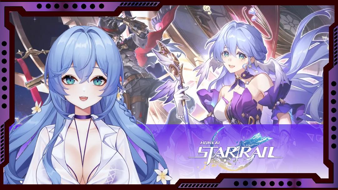 Original Track Release — “Starlit Study (Occult Club ver.)”