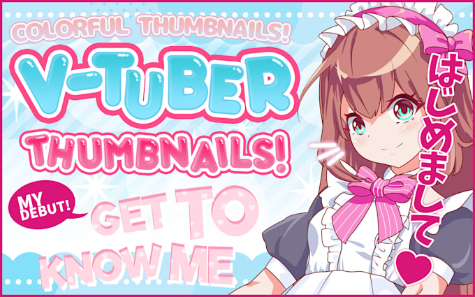 IKIGAI Creator Auditions: Wave 02 Announcement